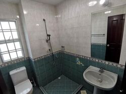 Westville (D22), Semi-Detached #608166061